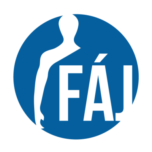 Fáj a karom