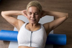 3. modul: Gócpontoldás